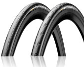 Grand Prix Attack & Force 28" (Set)