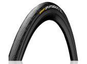 Grand Prix Attack 28"