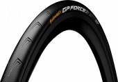 Grand Prix Force 28"