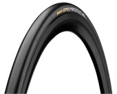 Grand Prix Supersonic 28"