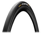 Grand Prix TT 28"