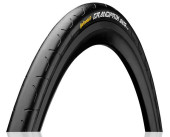 Grand Prix 28"