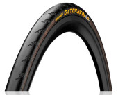 Gatorskin 28"
