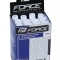 lepidlo FORCE tuba 8ml (papírový box 12 x 8 ml)