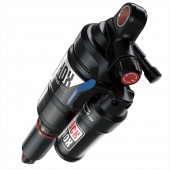 Zadní tlumič ROCKSHOX Monarch Plus RC3 (216x63/8.5"x2.5") DebonAir TuneMidReb/MidComp, Fas