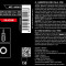 mazivo-sprej FORCE 100% SILIKONOVÝ olej, 150ml