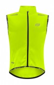 vesta FORCE V48, plná záda, fluo L
