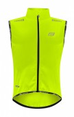 vesta FORCE V48 neprofuk, fluo L