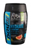 ISOSTAR prášek Hydrate and Perform, 400 g, grep