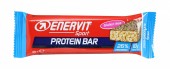 ENERVIT Protein Bar 26%, tyčinka, 40 g čok+kokos