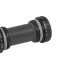 misky P+L ULTEGRA SM-BR60 na integrovanou osu BSA