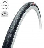 galuska TUFO ELITE RIDE 23 černo-černá 28"/23mm