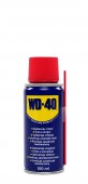mazivo-sprej WD-40,   100ml