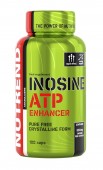 INOSINE 100 kapslí