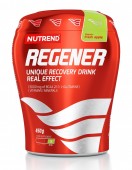 REGENER 450g jablko