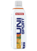 Unisport, 1000 ml pomeranč