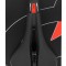sedlo PROLOGO KAPPA SPACE T2.0 147, černé