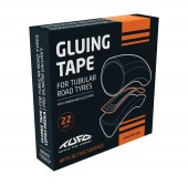 lepení-páska TUFO pro galusky-šíře pásky 22mm