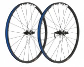 kola zapletená MTB SH WHMT500  29"  CL