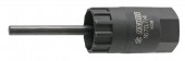 stahovák kazety UNIOR pro SH HG s 5mm trnem