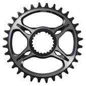 převodník na kliky MTB XTR FCM9100/20 12k  32 zubů