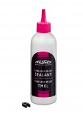 lepení-TUFO TUBELESS READY SEALANT (emulze) 220ml