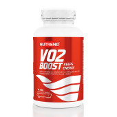 VO2 BOOST, 60 tablet