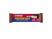 ENERVIT Protein Bar 27%, tyčinka, 45 g čok+smetana