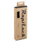 adaptér-set RAPILOCK 12x142mm k trenažerům