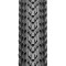 plášť HUTCHINSON TOUAREG TLR 700x40 kevlar, černý