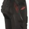 kraťasy chráničové ZANDONA SOFT ACTIVE L
