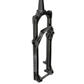 Vidlice RockShox Judy Gold RL - Remote 29" Boost™ 15x110 120mm, černá, Alum Str Tpr 51offs