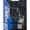 destičky brzdové FORCE MAGURA MT 5,7 polymer