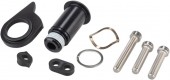 REAR DERAILLEUR B-BOLT AND LIMIT SCREW KIT GX EAGLE (52z) INCLUDES B-BOLT/WASHER, B-SCREW