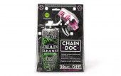 Muc-Off Bio Bicycle Chain Doc