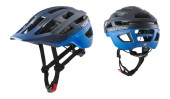 AllRace Blue Matt