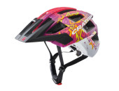ALLSET - wild-pink matt