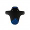 Blatník RockShox MTB černý s  Water modrým potiskem