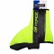 návleky treter FORCE NEOPRENE BASIC ROAD, fluo