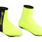 návleky treter FORCE NEOPRENE BASIC ROAD, fluo