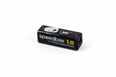 SpeedBox 1.0 pro Brose Specialized