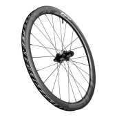 Napl.kolo ZIPP 303 S Carbon Tubeless, pro diskovou brzdu, Center Locking, zadní, SRAM